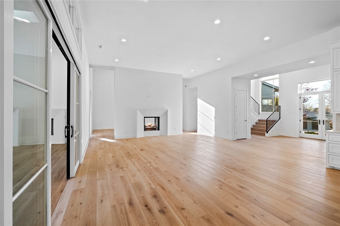 Pinnacle - Residential