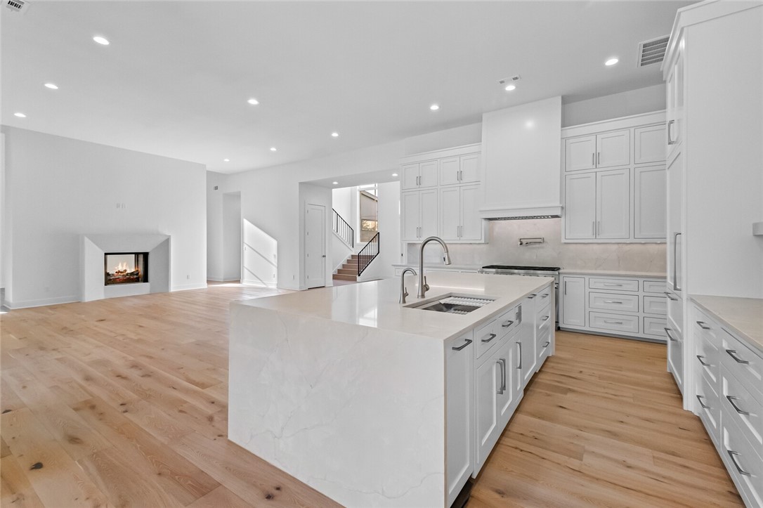 Pinnacle - Residential