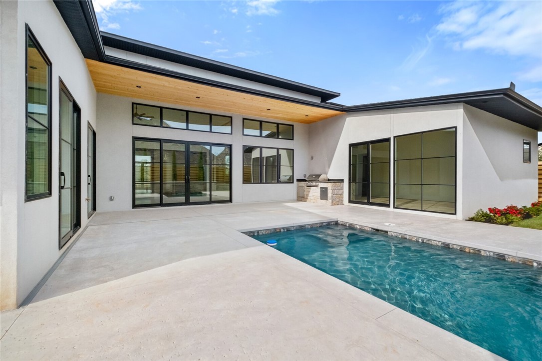 Pinnacle - Residential