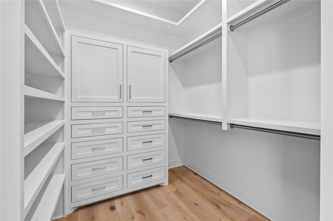Pinnacle - Residential
