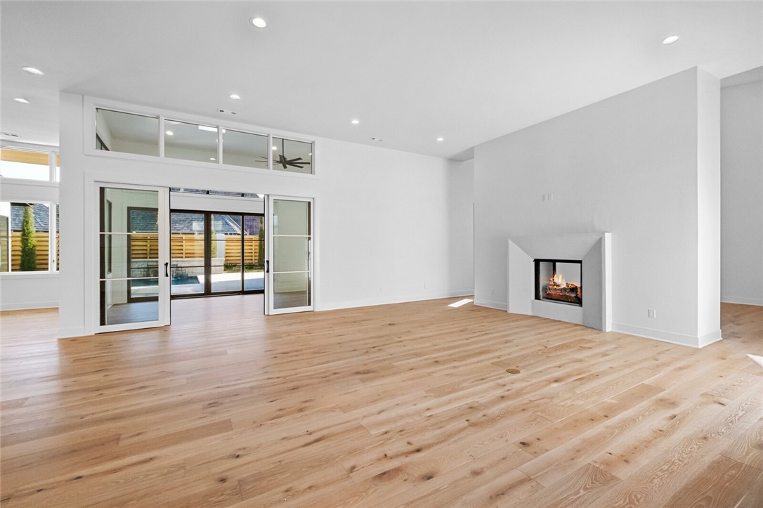 Pinnacle - Residential