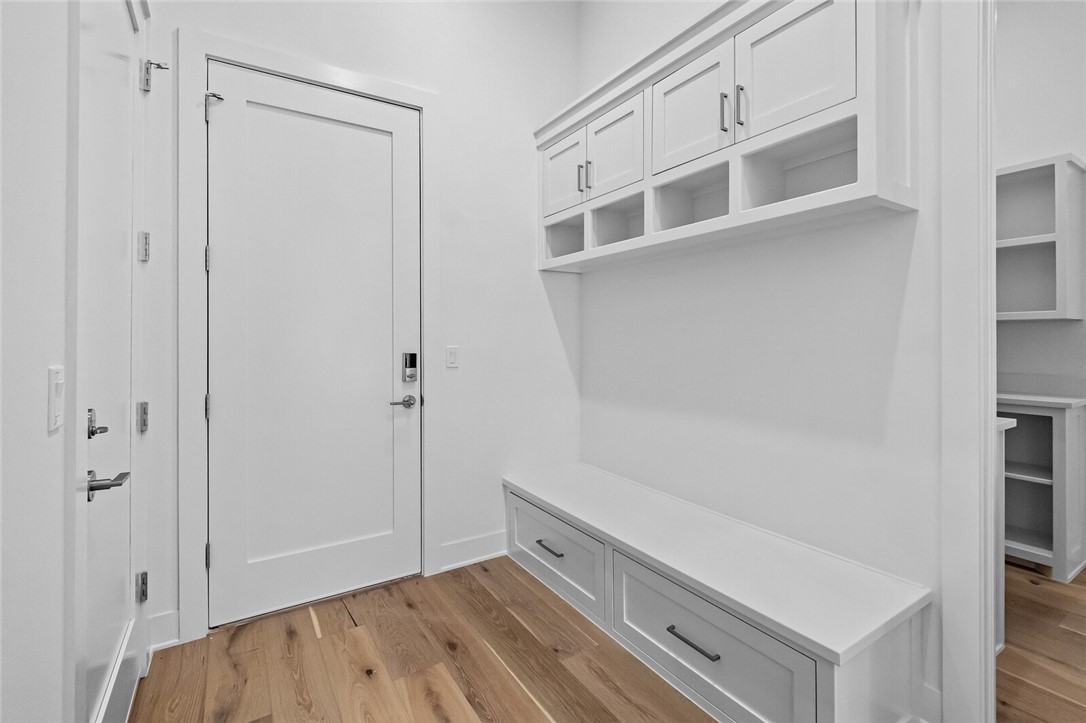 Pinnacle - Residential
