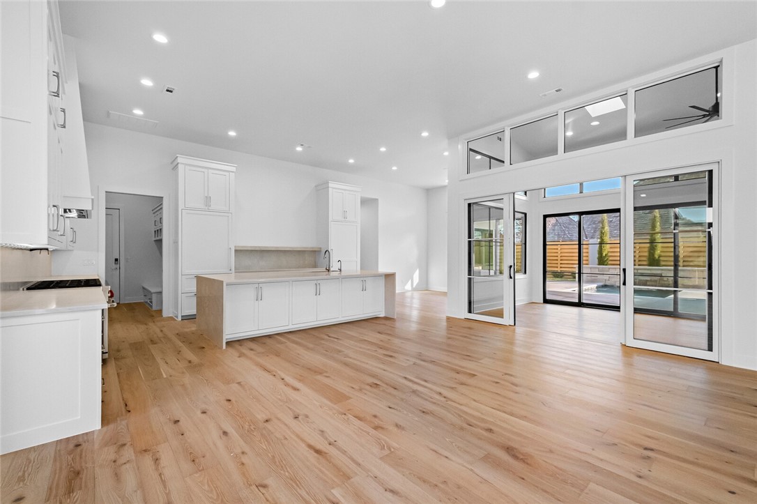 Pinnacle - Residential