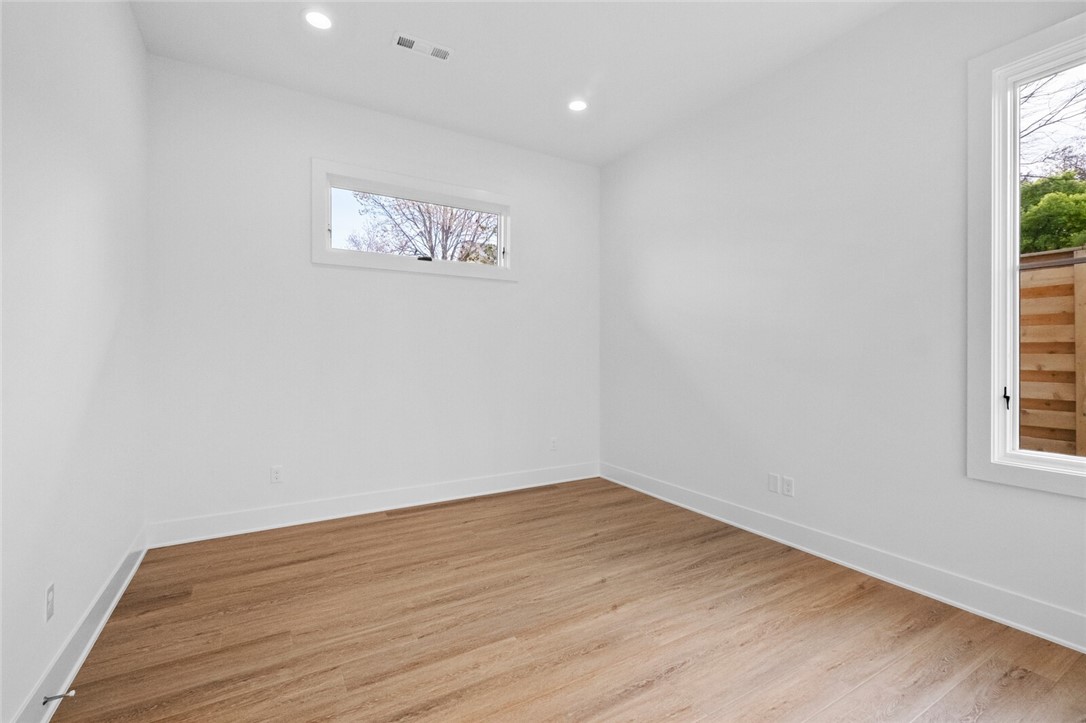 Pinnacle - Residential