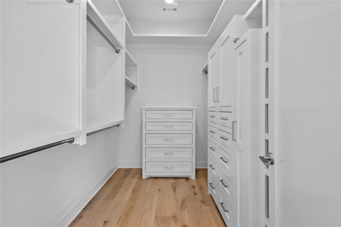 Pinnacle - Residential