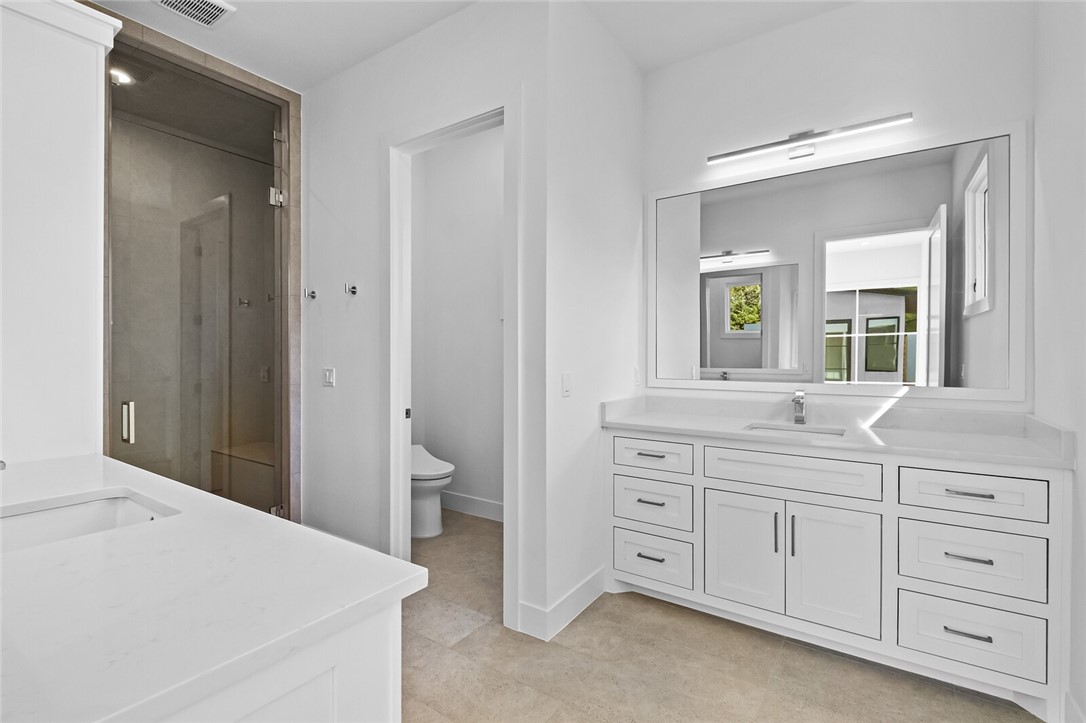 Pinnacle - Residential