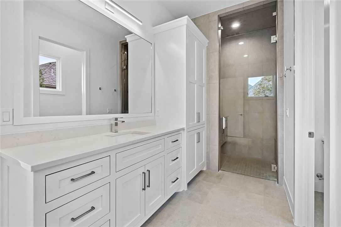 Pinnacle - Residential