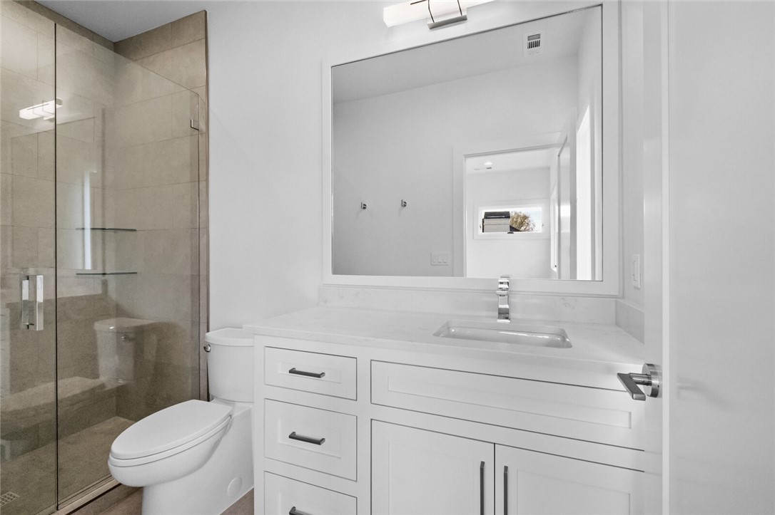 Pinnacle - Residential
