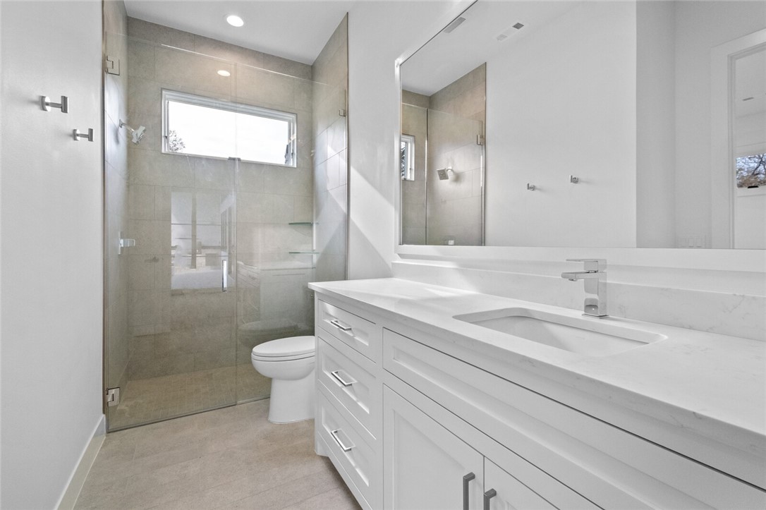 Pinnacle - Residential