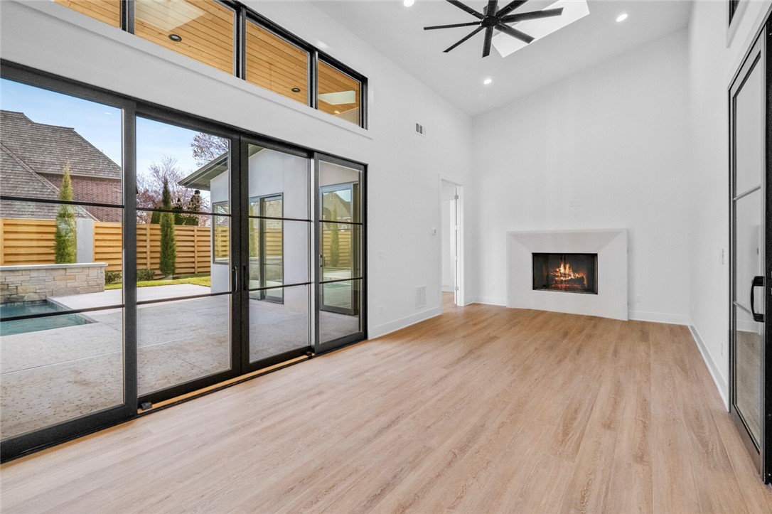 Pinnacle - Residential