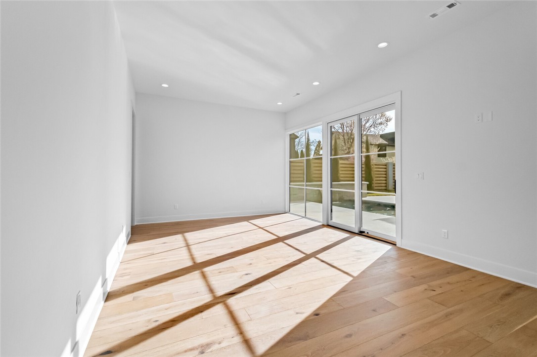 Pinnacle - Residential
