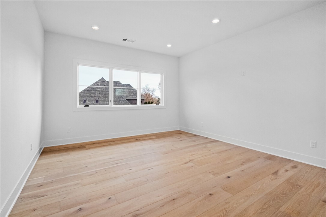 Pinnacle - Residential