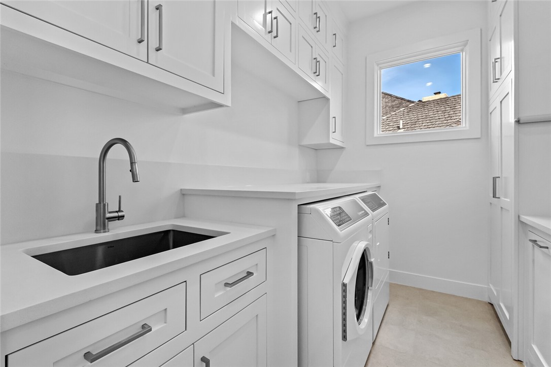 Pinnacle - Residential