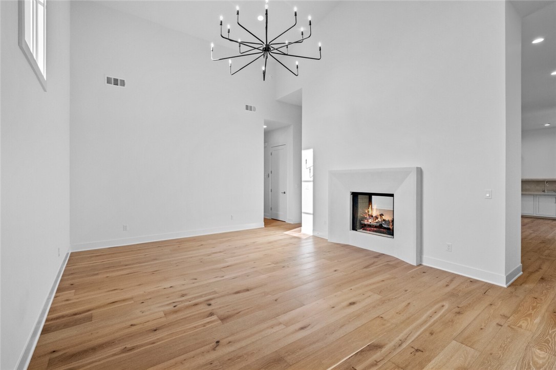 Pinnacle - Residential