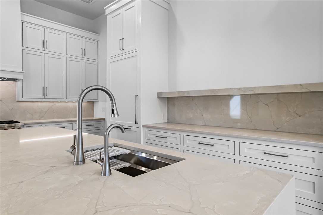 Pinnacle - Residential