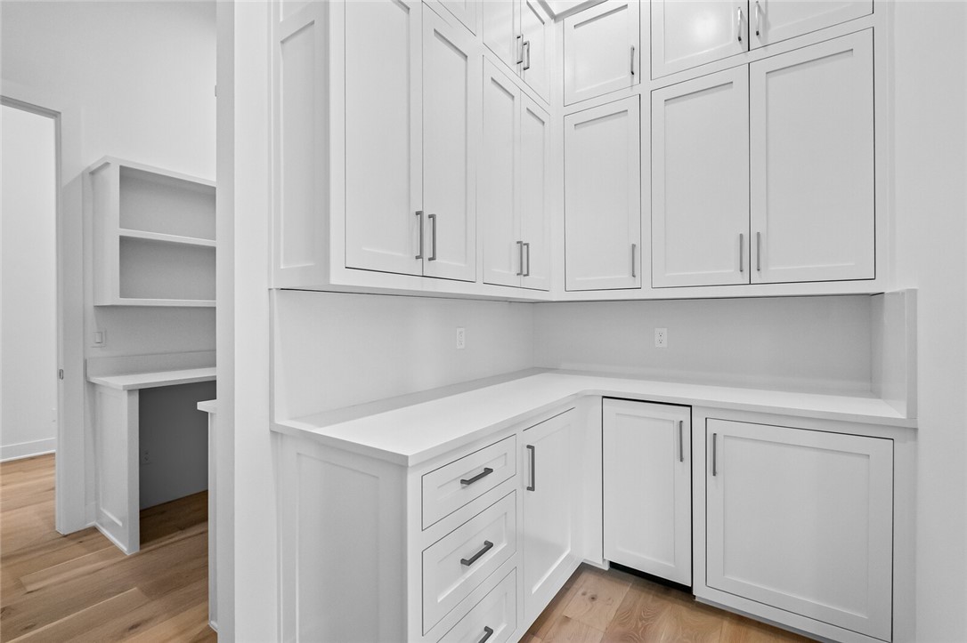 Pinnacle - Residential