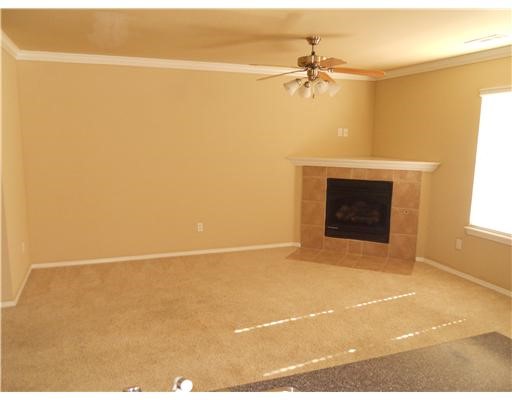 Skyler Place Add - Residential Lease