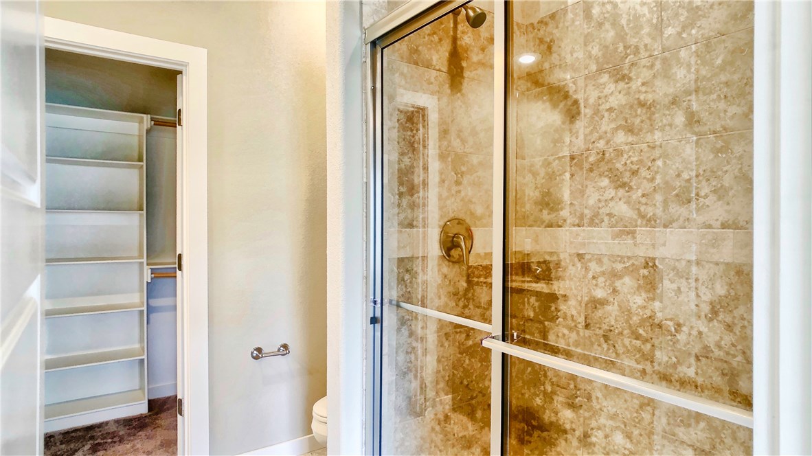 Links at Fayetteville Row Homes - Residential Lease