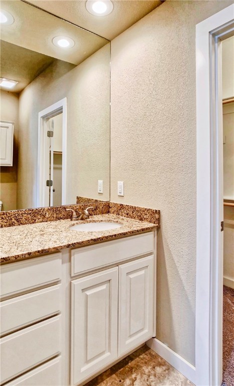 Links at Fayetteville Row Homes - Residential Lease