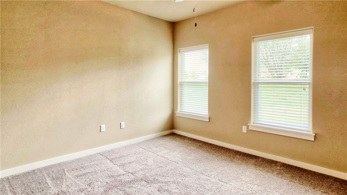 Links at Fayetteville Row Homes - Residential Lease
