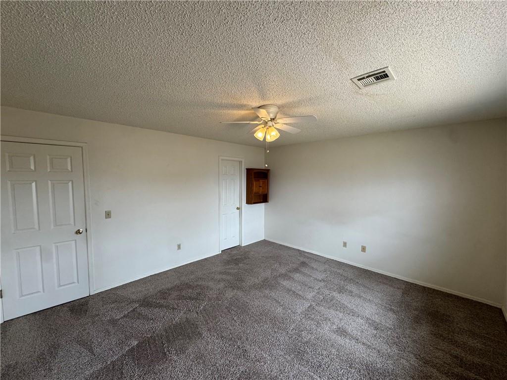 Kirksey Place - Residential Lease