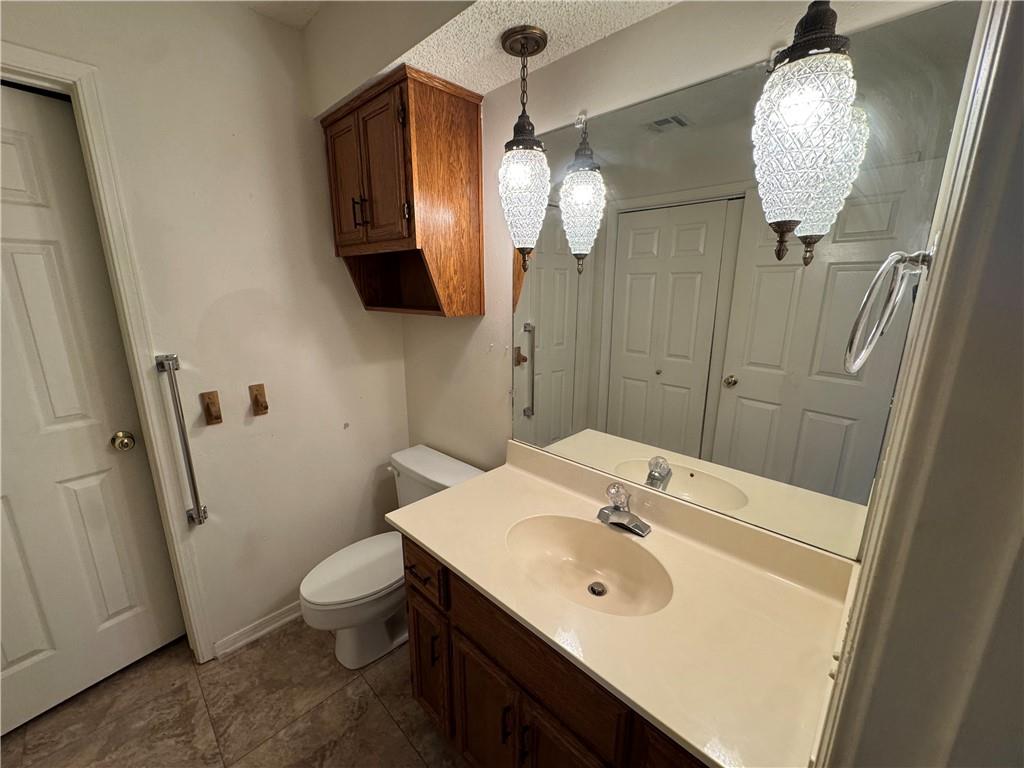 Kirksey Place - Residential Lease