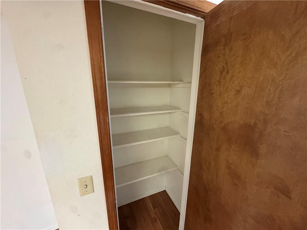 Kirksey Place - Residential Lease