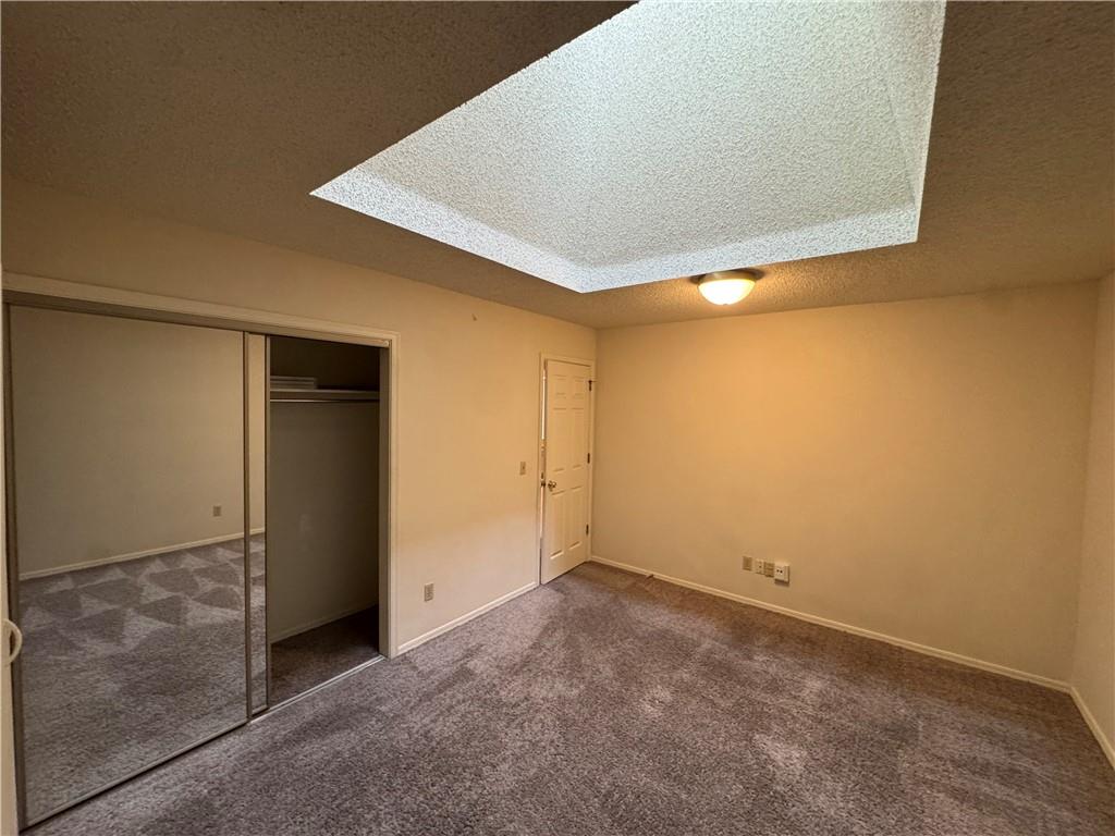 Kirksey Place - Residential Lease