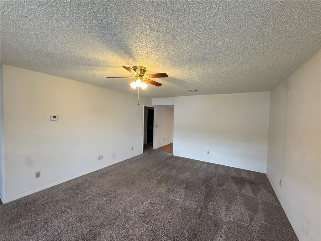 Kirksey Place - Residential Lease