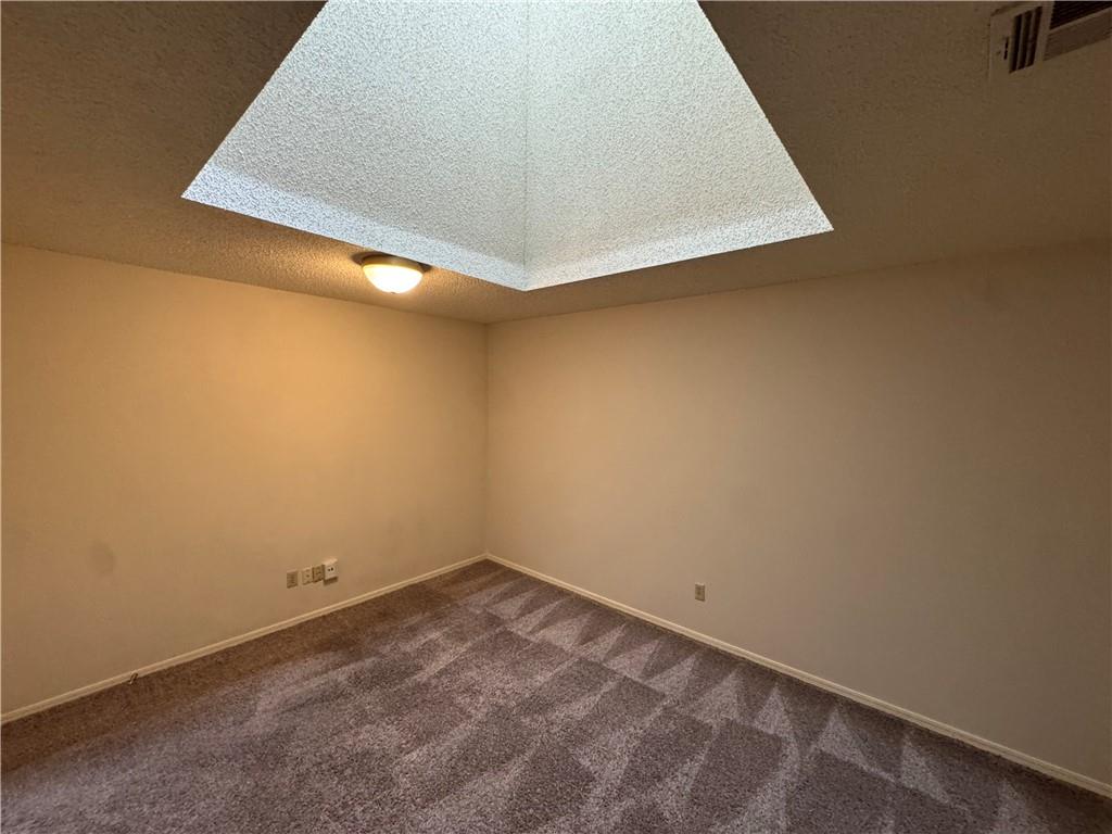 Kirksey Place - Residential Lease