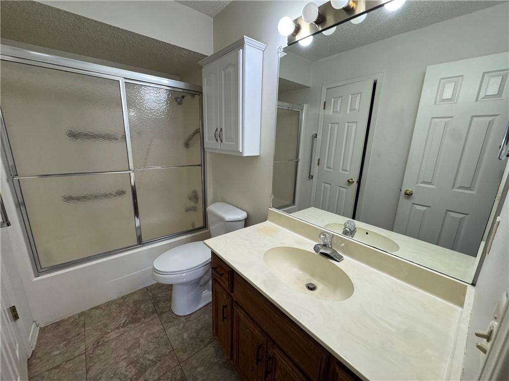 Kirksey Place - Residential Lease