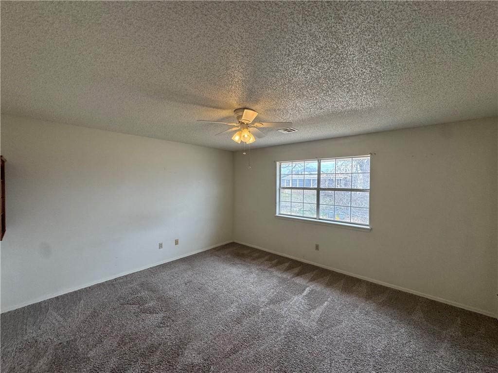 Kirksey Place - Residential Lease