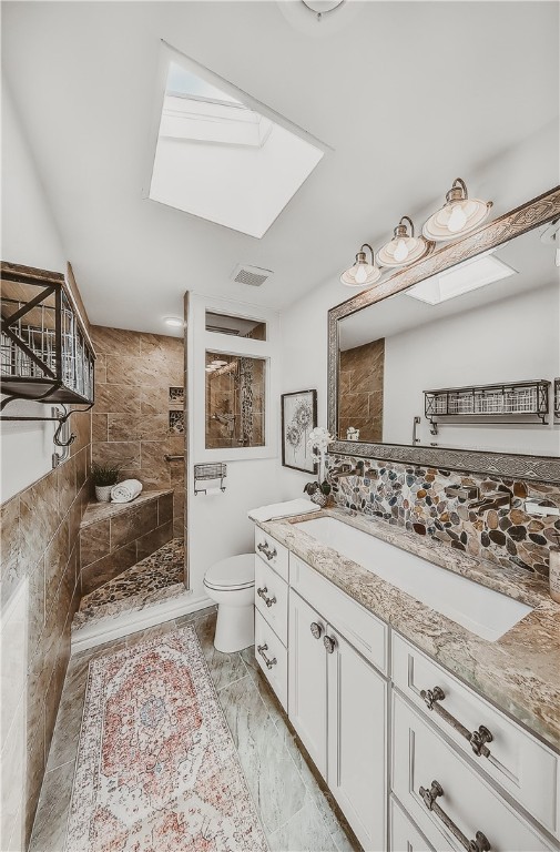 Parkwood - Residential