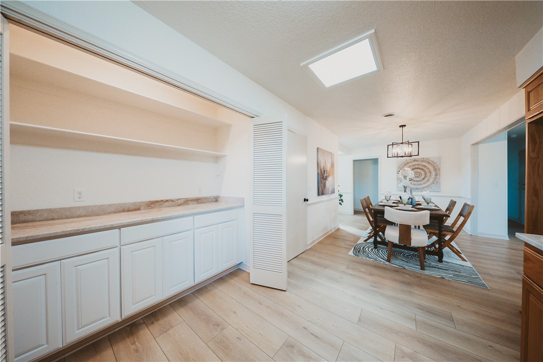 Parkwood - Residential