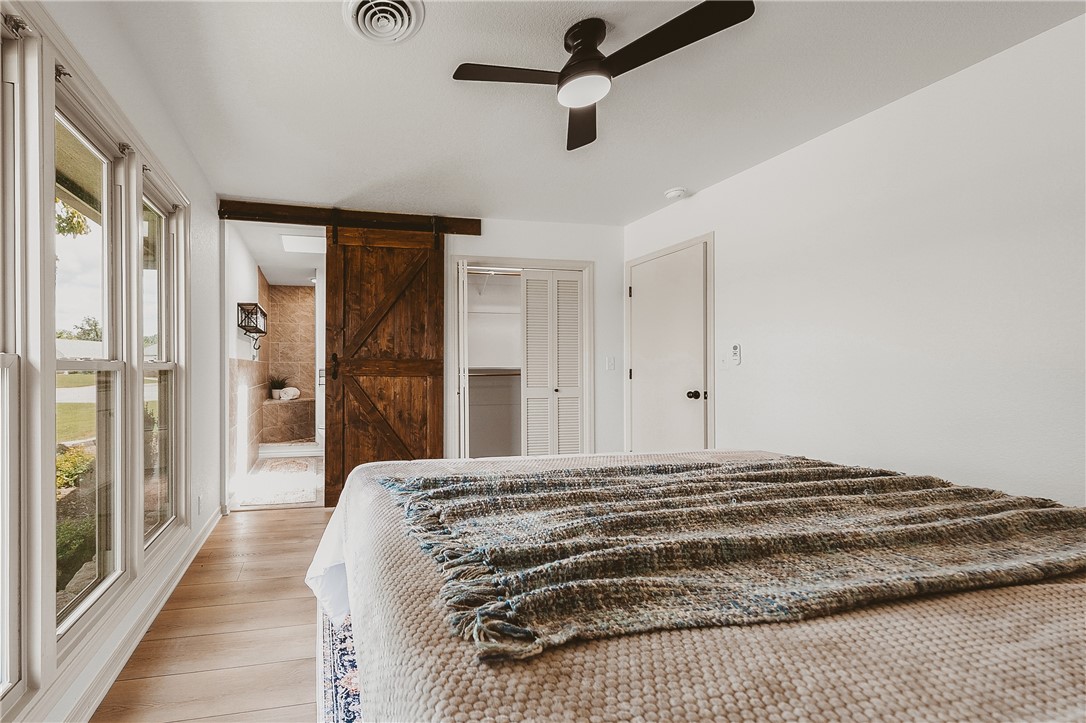 Parkwood - Residential