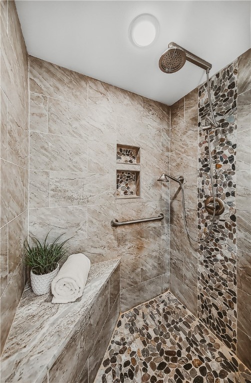 Parkwood - Residential