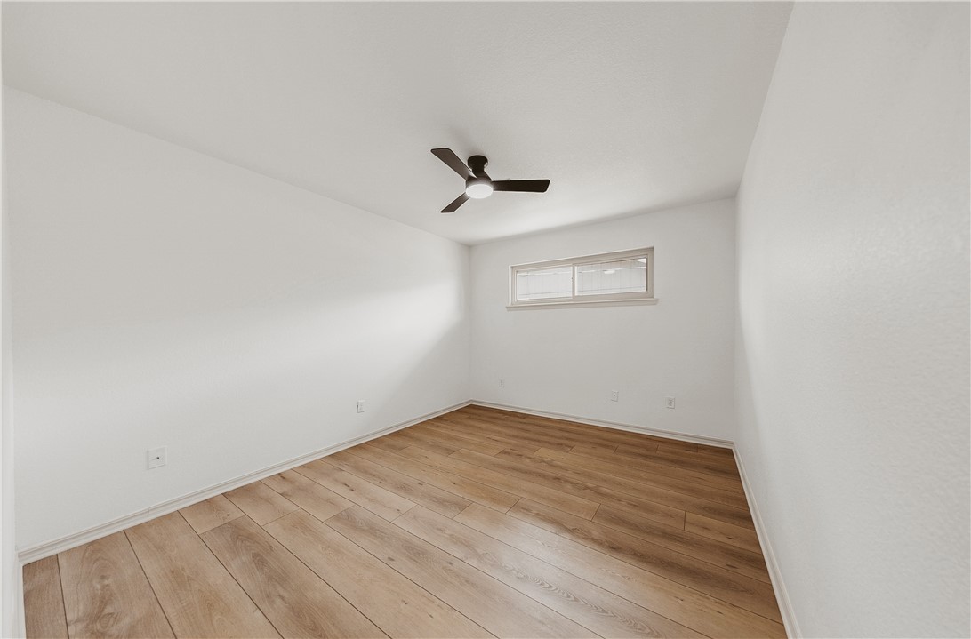 Parkwood - Residential