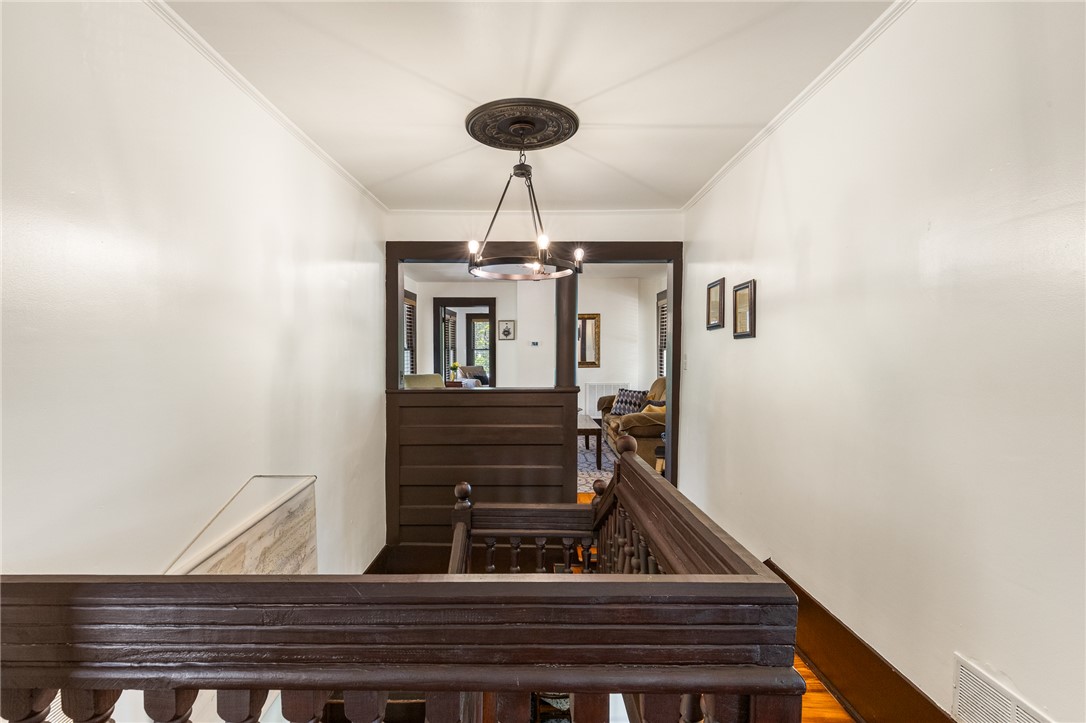 Harrison City - Residential