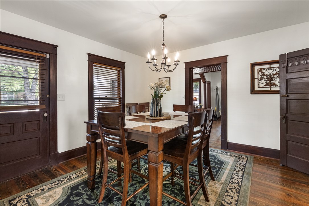 Harrison City - Residential