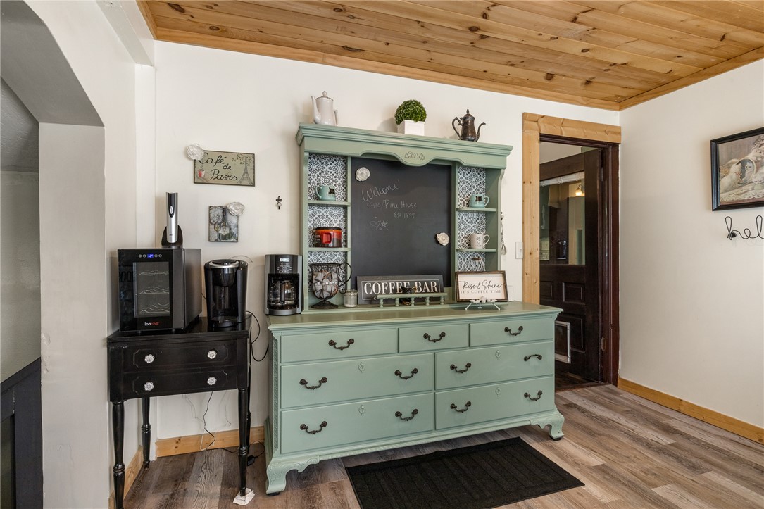 Harrison City - Residential