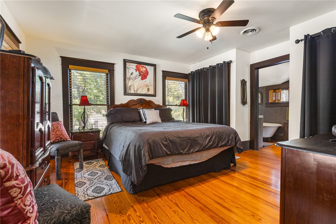 Harrison City - Residential