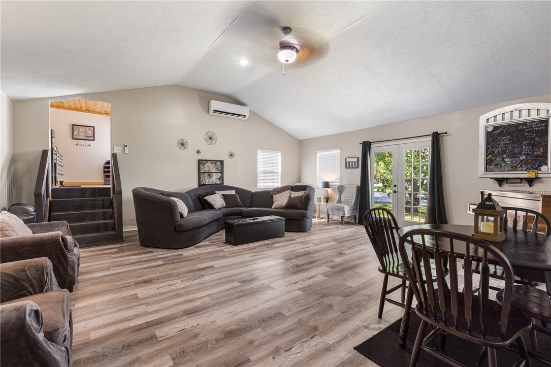 Harrison City - Residential