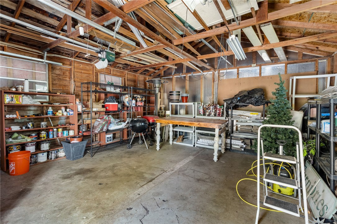 Harrison City - Residential