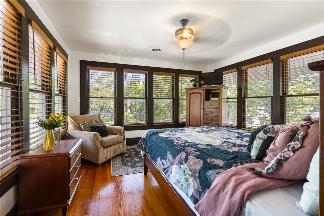 Harrison City - Residential