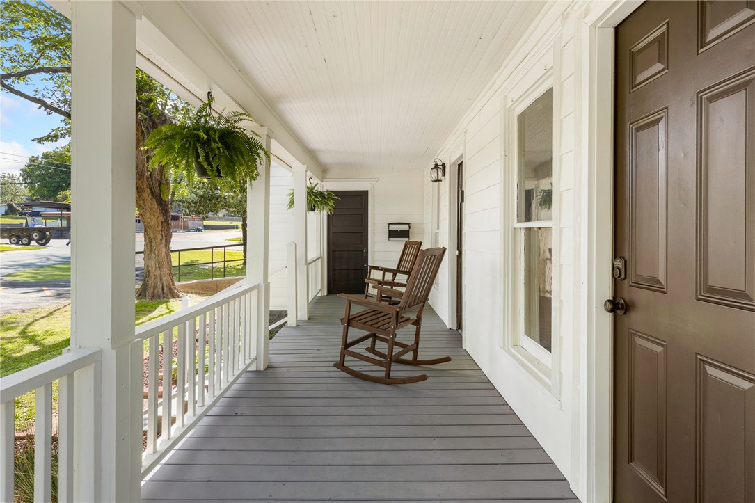Harrison City - Residential