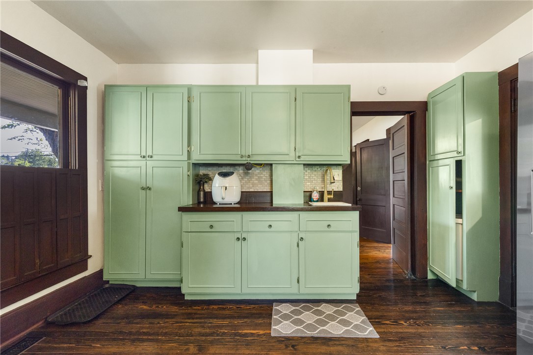 Harrison City - Residential