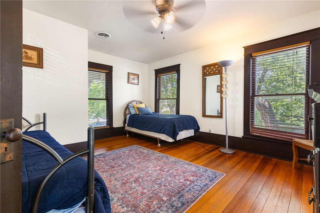 Harrison City - Residential