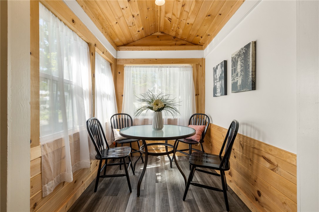 Harrison City - Residential