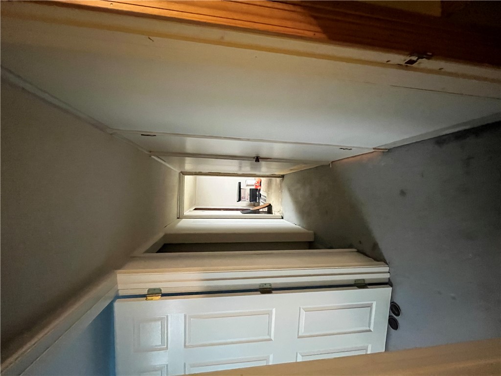 none - Residential