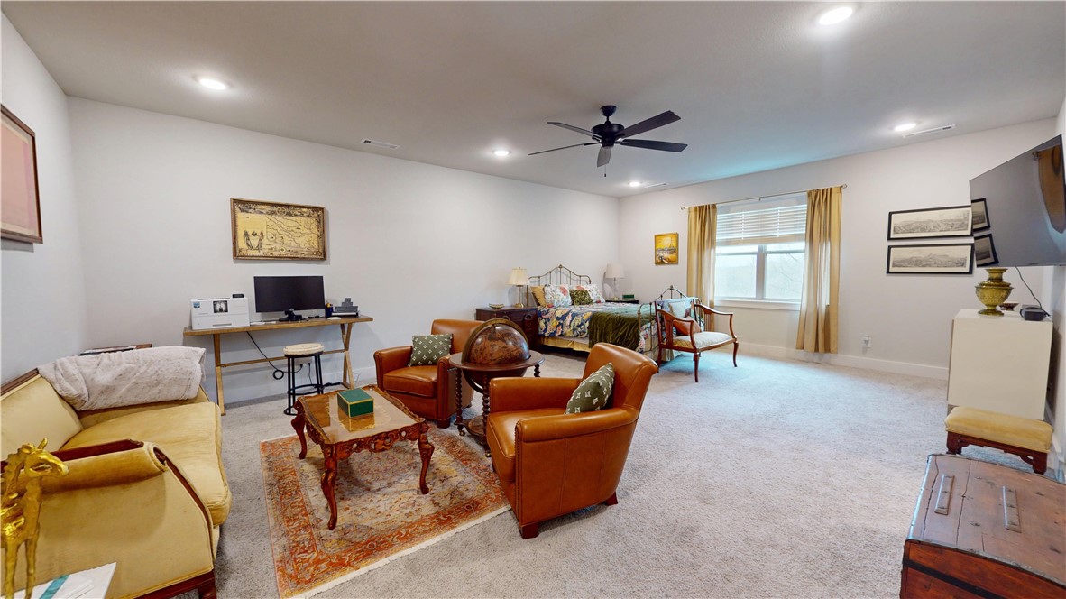 Coppertree Sub - Residential